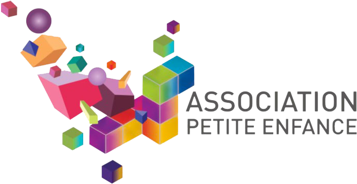 Crèche Association Petite Enfance - Mutzig (750x407)