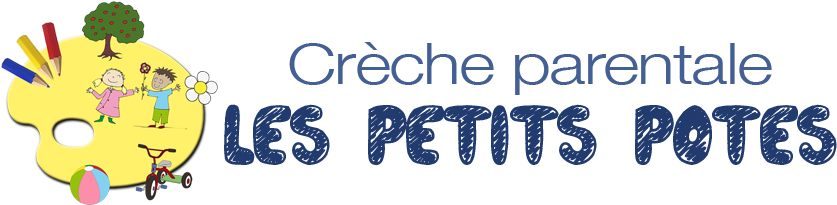 Creche Parentale Rennes - Calligraphy (870x210)