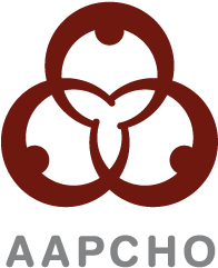 Main Menu - Aapcho (360x360)