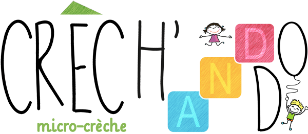 Logo - Logo (600x262)