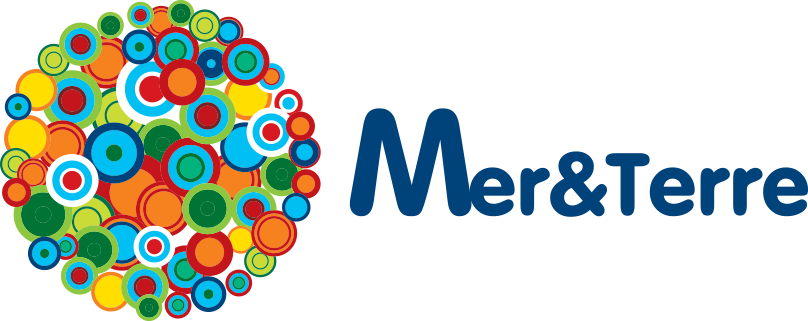 Main Logo - Circle (808x321)