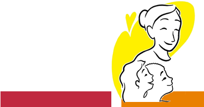 Clip Art (566x222)