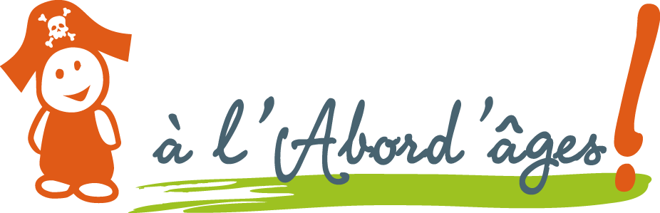 Crédits - Calligraphy (926x299)