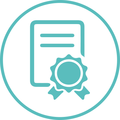 Icon (384x384)