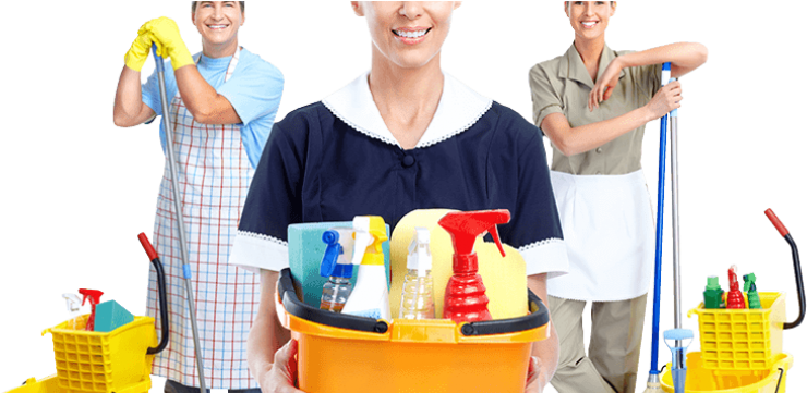 Cleaning Services In Melbourne Cbd - Cleaning (810x360)
