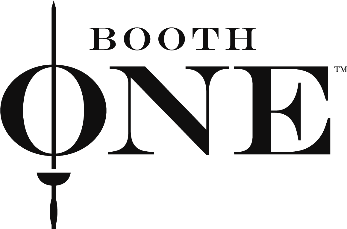 Booth One - 2ne1 Can T Nobody (1200x766)
