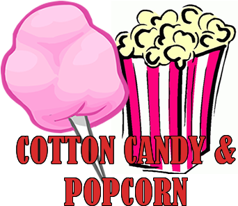 Ccpopcorn - Fw - Kent State University (400x400)