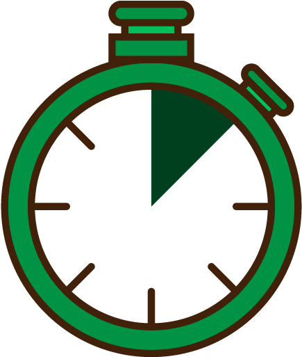 How Much Time Does It Take - Bicycle (512x512)