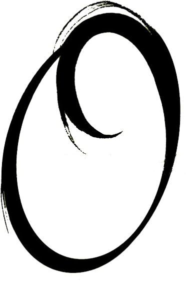 Salon - Salon (550x790)