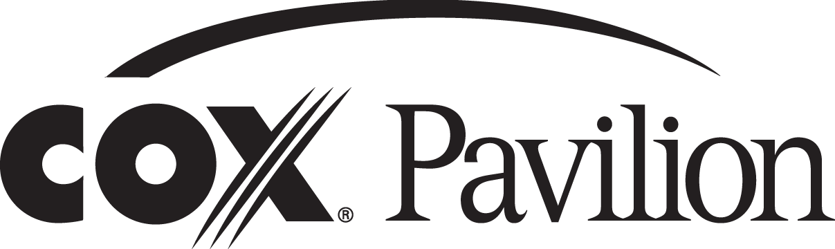Black & White - Cox Communications (1207x360)