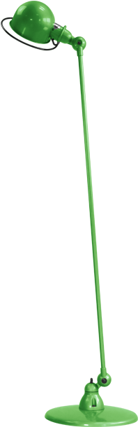 Lamp (800x800)