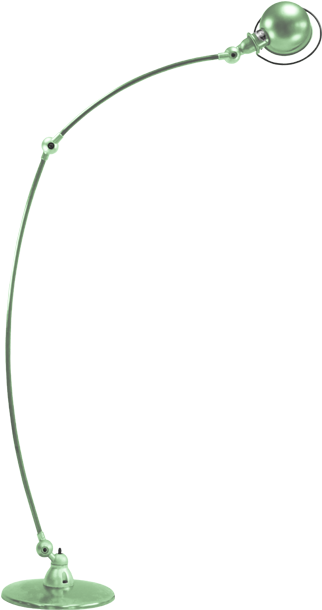 Cable (800x800)