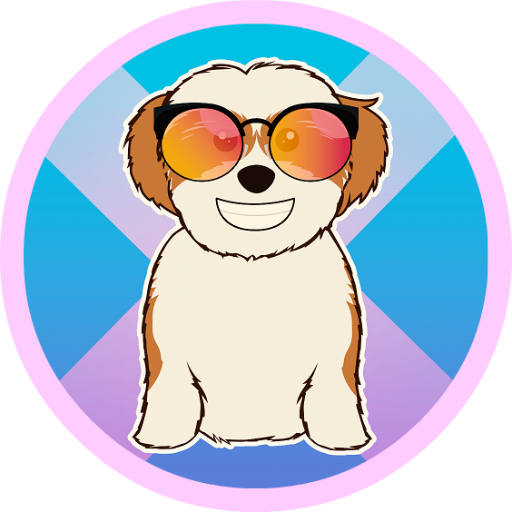 Shih Tzu (512x512)