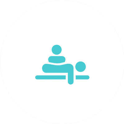 Massage - Massage (400x400)