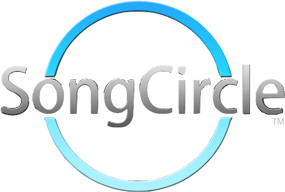 Circle (608x407)