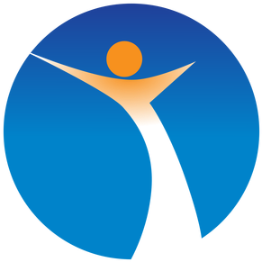 Champaign Clip Art (360x360)