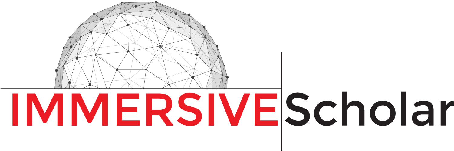 Immersive Scholar Logo - Signage (1500x498)