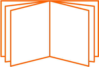 On Campus Icon - Illustration (501x500)