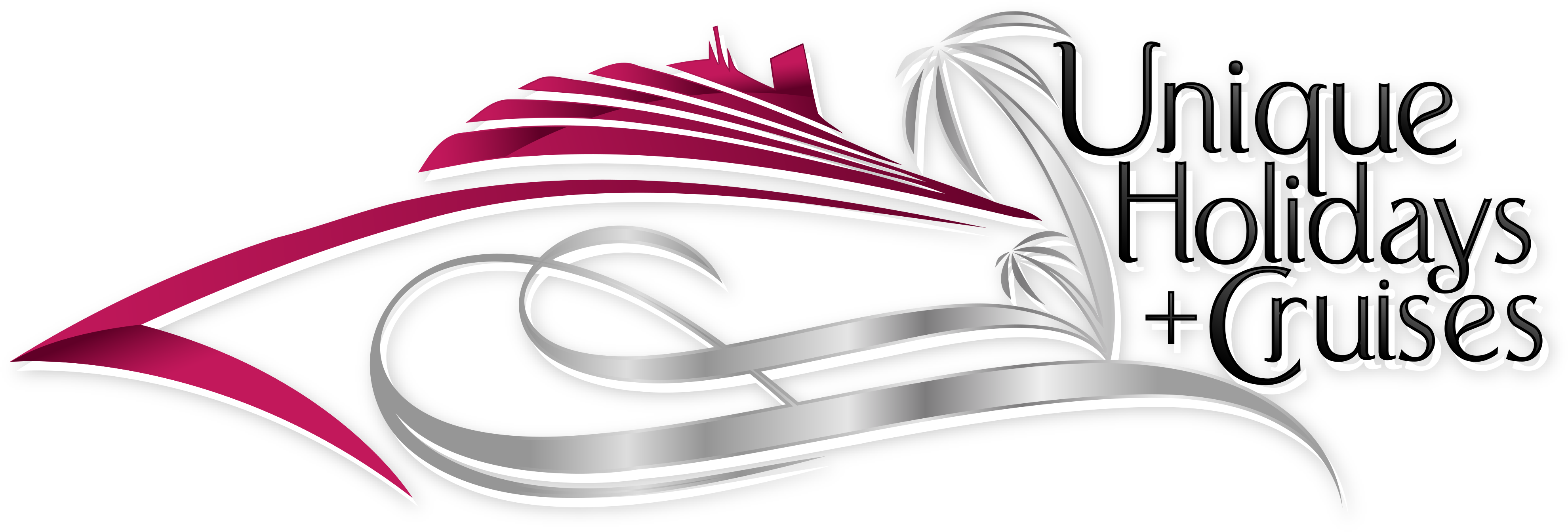 Logo Logo Logo Logo - Logo (4000x1383)