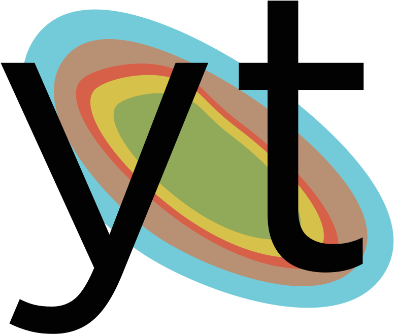 Y T (800x691)