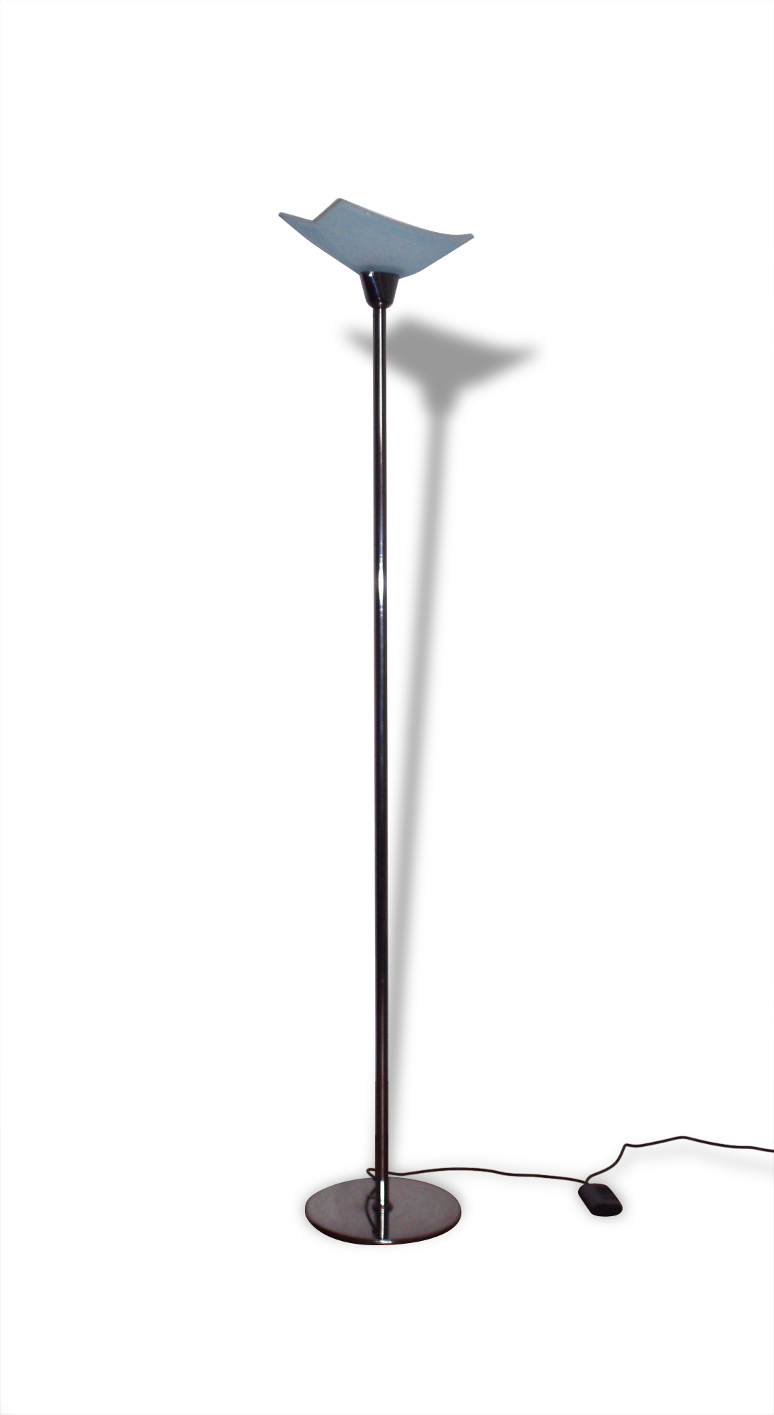 Wind Turbine (1094x2000)