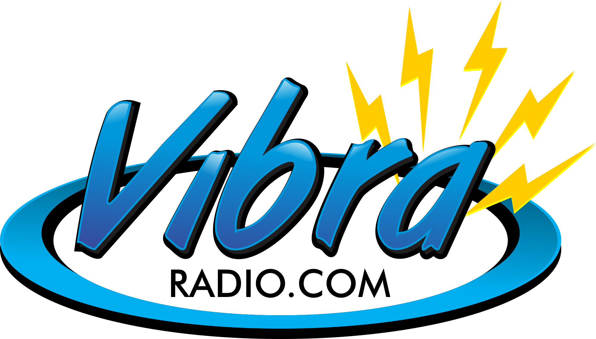 Vibraradio (2000x1138)