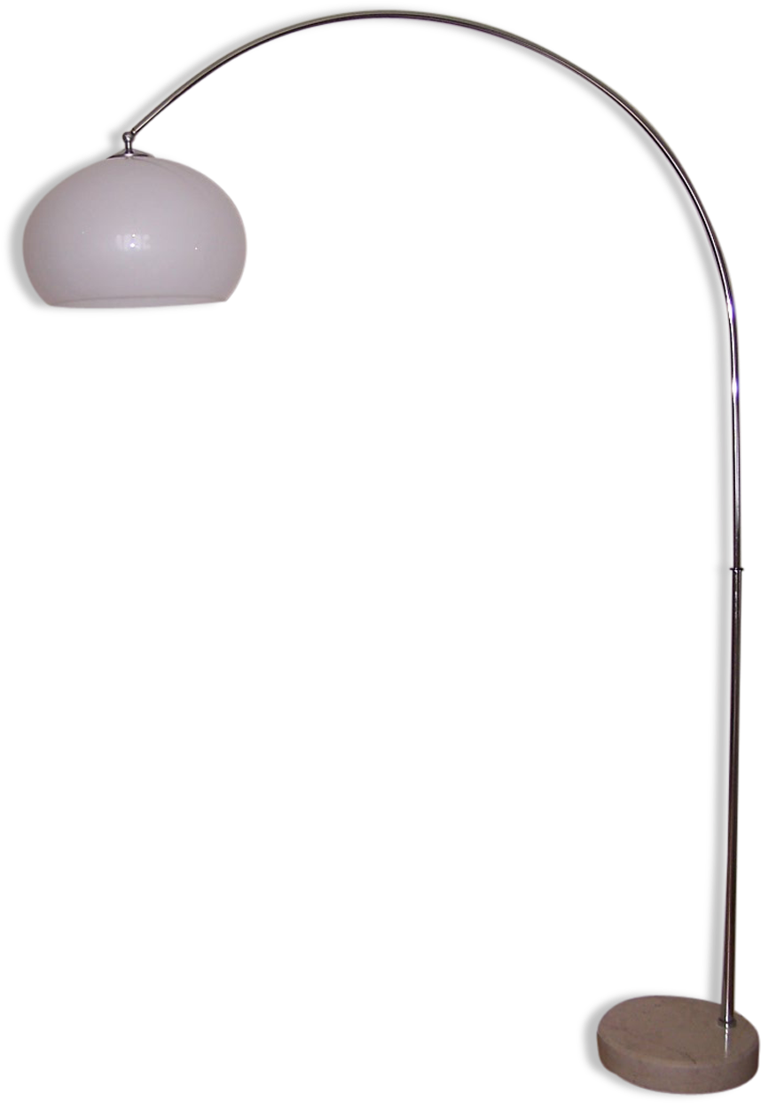 Lampshade (1457x1457)