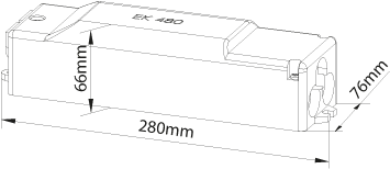 Sketch (360x360)