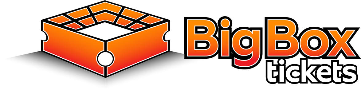 Bigboxtickets - Bigboxtickets (1200x352)