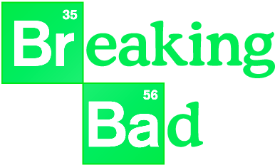 Picture3 - Breaking Bad Chrysler 300 (400x400)