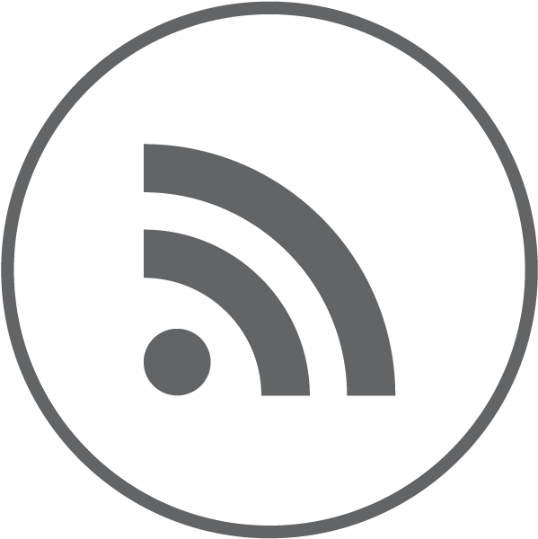 Visit Ja - Org - Circle (626x626)