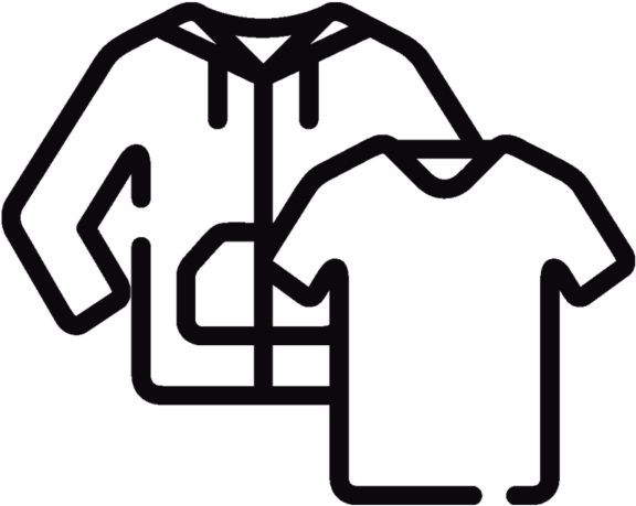 Muny Apparel - The Muny (600x600)