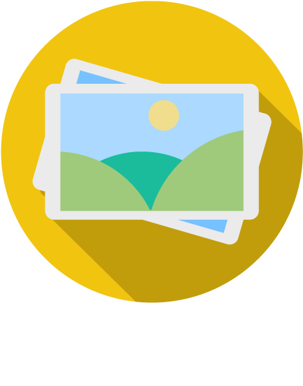 2017 Tb Makeover Quick Links - Circle (457x567)