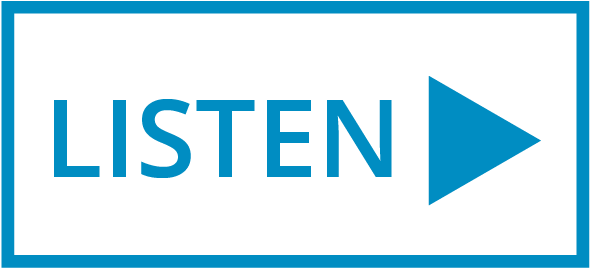 Serel Logo Png (625x313)