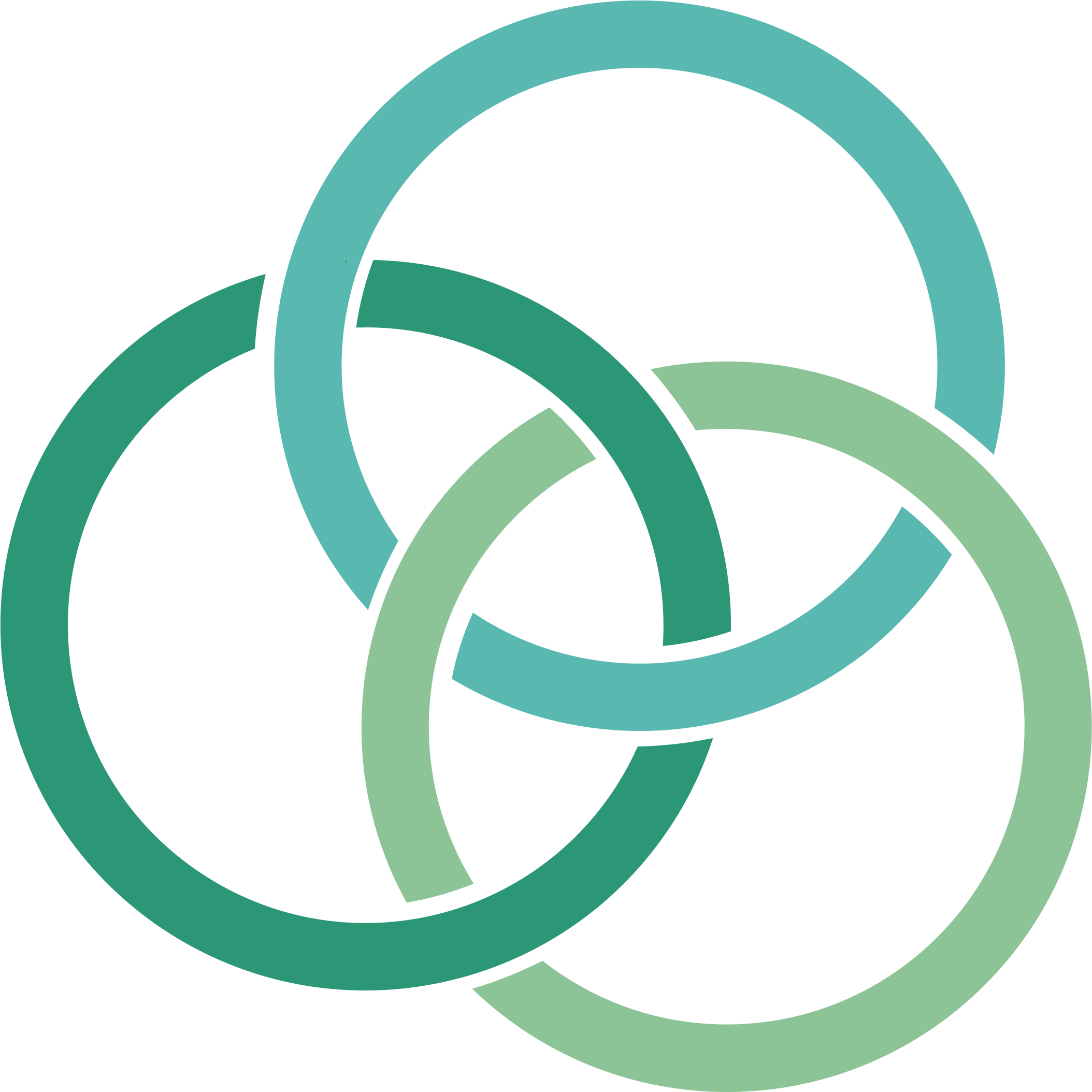 Big Image - Trinity (2108x2108)