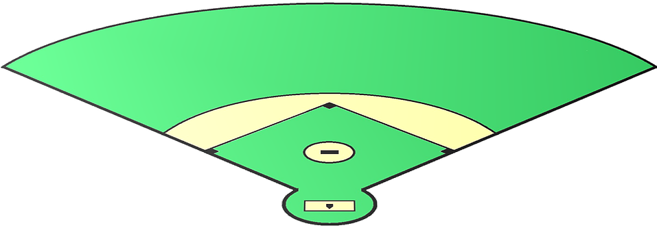 Clip Art (956x348)