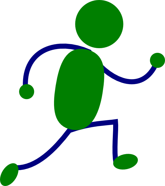 Stick Man Running (528x595)