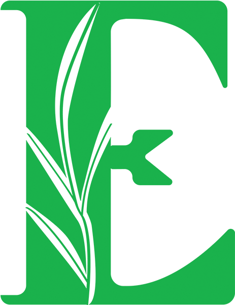 Logo - Logo (800x600)