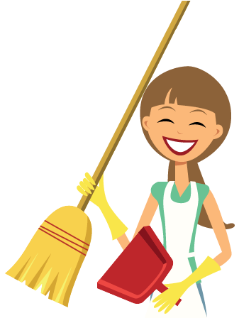 Home Maid (574x450)