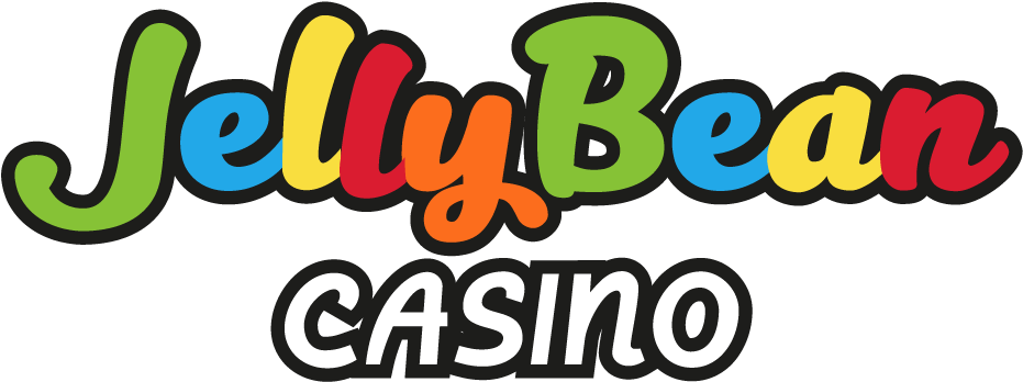 Casino (980x410)