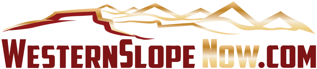 Westernslopenow - Krex-tv (1300x330)