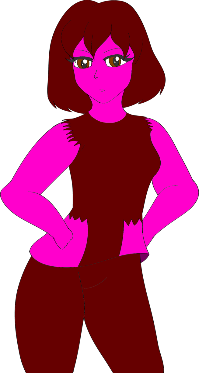 Adacmos By Drifterjellybean - Illustration (654x1221)