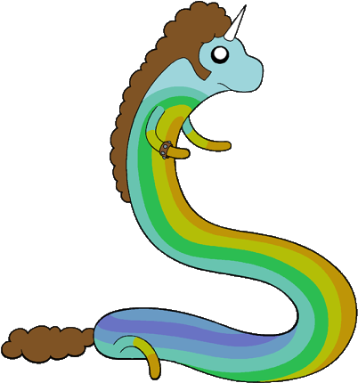 Roy - Roy (422x455)