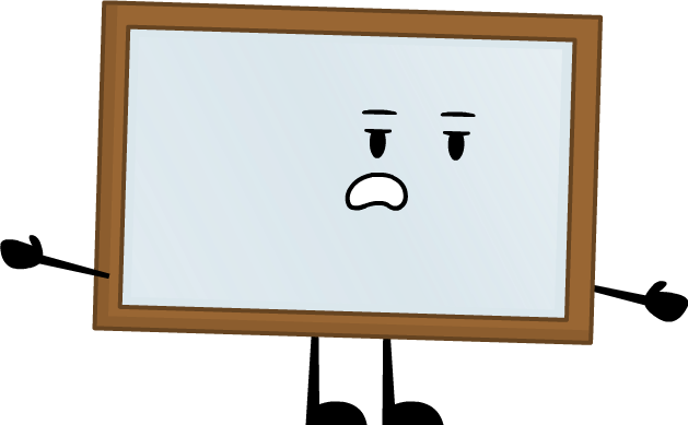 Window Idle - Object Invasion Window (629x389)