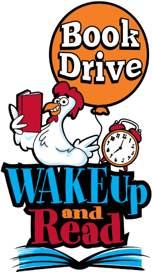 Wakeup - Screenshot (347x600)