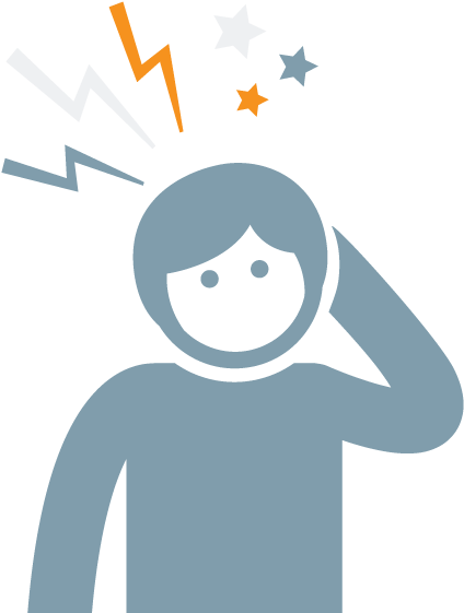 Clip Art (601x601)