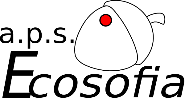 Cartoon (600x319)