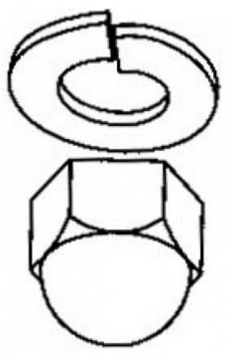 Acorn Nut (500x500)