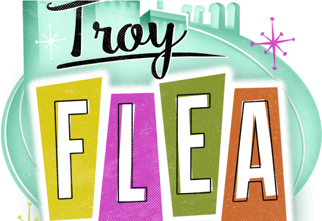 Flea (750x450)