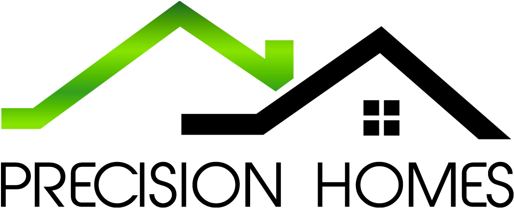 Sponsors - House (1200x600)